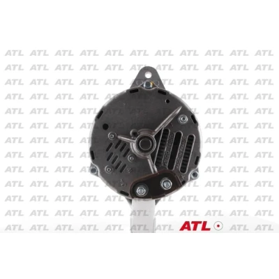 Bilde av Dynamo, fiat,lancia,opel,vauxhall, 1 204 007, 015, 031, 069, 088, 095, 109, 133, 149,