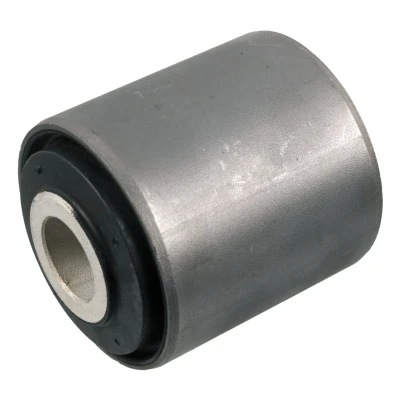 Bilde av FEBI BILSTEIN 177603 Foring, førerkabinlagring SCANIA: 4 series, P,G,R,T series