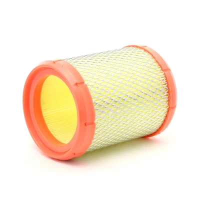 Bilde av Luftfilter, alfa romeo,citroën,daewoo,fiat,ford,mercedes benz,nissan,opel,peugeot,piaggio,volvo, 144400, 144485, 1444 85, 1444A7, A