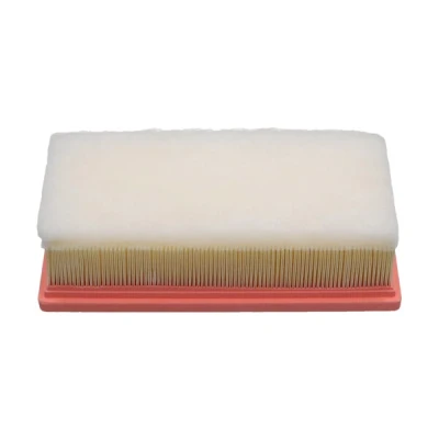 Bilde av Luftfilter, citroën c1 ii, peugeot 108, toyota aygo, SU00101147