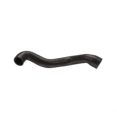 Bilde av GATES 05 3265 Radiatorslange EPDM (etyl propylen dien gummi)