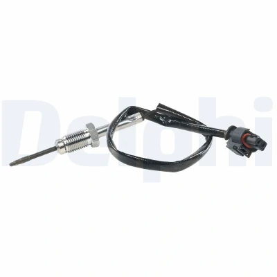 Bilde av DELPHI TS30346 12B1 Sensorer BMW: 3 Touring, 5 X3