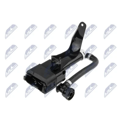 Bilde av Spylerdyse, lyskasterspyler, Venstre, mazda cx 7, EH105182Y, EH10 5182YA