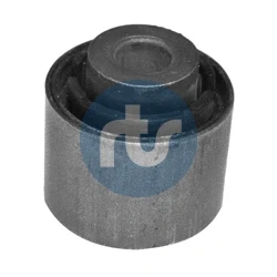 Bilde av RTS 017 00821 Styrestang Lagring bakaksel begge sider, øvre, innvendig 47 Gummimetallager for casterstag HONDA: CR V 3