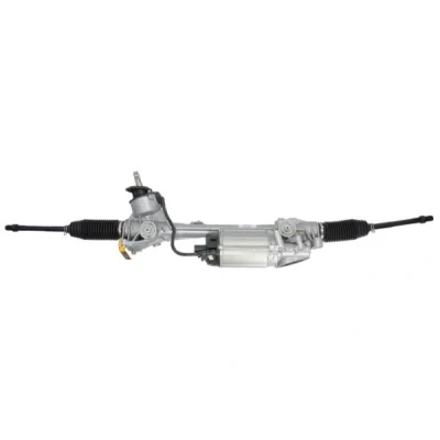 Bilde av Tannstang TREEZER TRE40002R
