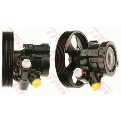Bilde av TRW JPR470 Hydraulikkpumpe hydraulisk 80 6 138 uten ekspansjonstank
