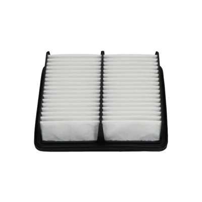 Bilde av Luftfilter, hyundai elantra sedan iv, i30, i30 kombi, kia cee&#039;d halvkombi, sw, cerato koup ii, pro cee&#039;d, 281130Q