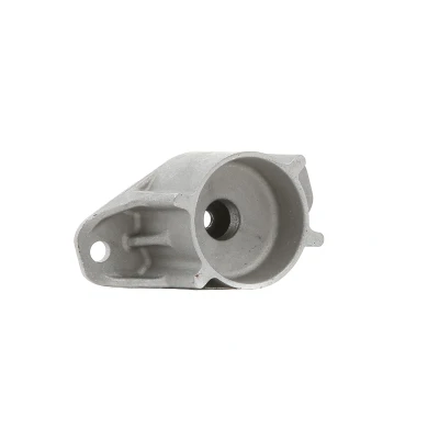 Bilde av KYB SM9910 Fjærbenslager bakaksel Suspension Mounting Kit VOLVO: C70 2 Cabriolet, C30, V50