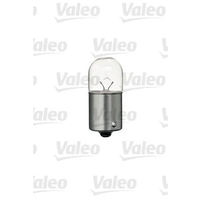 Bilde av VALEO 032126 Lyspærer 12V 5W R5W foran MERCEDES BENZ: C Klasse Sedan, Sprinter 3.5 T Van, E VOLVO: S40 II, V70 2, V50