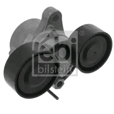 Bilde av FEBI BILSTEIN 47587 Spennarm BMW: X5, 5 Touring, Sedan