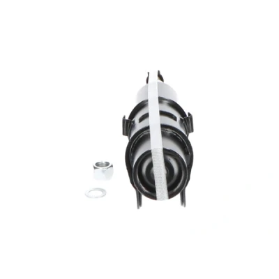 Bilde av KAVO PARTS SSA 10150 Støtdemper framaksel gasstrykk torørs fjærbein øvre stift MERCEDES BENZ: Sprinter 3.5 T Minibuss, Van