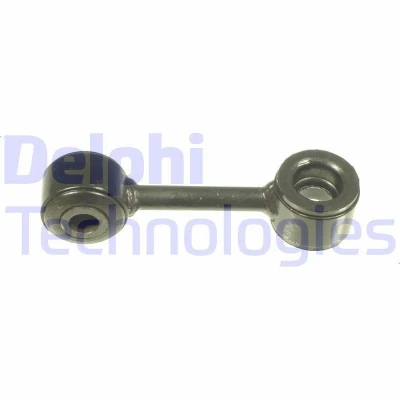 Bilde av DELPHI TC1081 Stabstag Bush VOLKSWAGEN: Transporter 4 Bus,