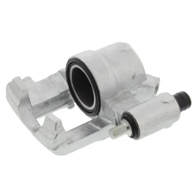 Bilde av MAPCO 4031 Bremsecaliper framaksel høyre FIAT: 500 Hatchback