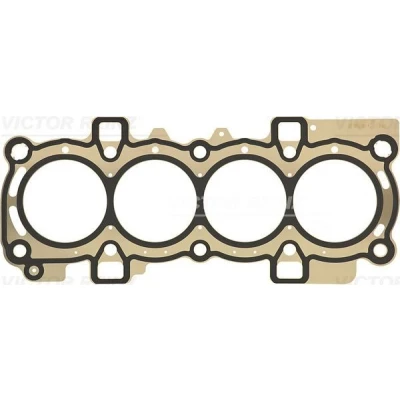 Bilde av REINZ 61 37610 00 Toppakning 80 metallagpakning FORD: FIESTA 6, VOLVO: V50