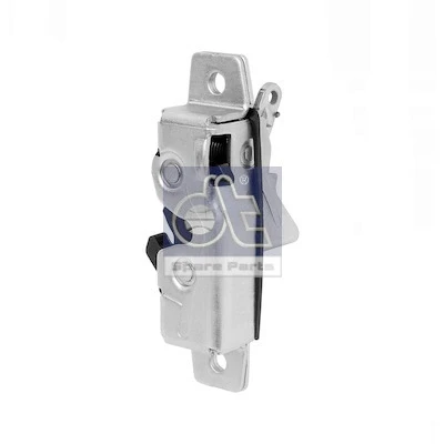 Bilde av DT Spare Parts 4.68368 Dørlås