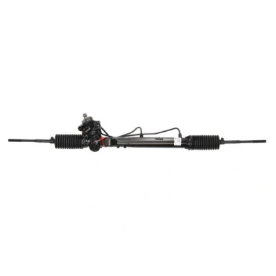 Bilde av LAUBER 66.5893 Tannstang hydraulisk for venstreratt TRW tannet 12 1165 wielorowek