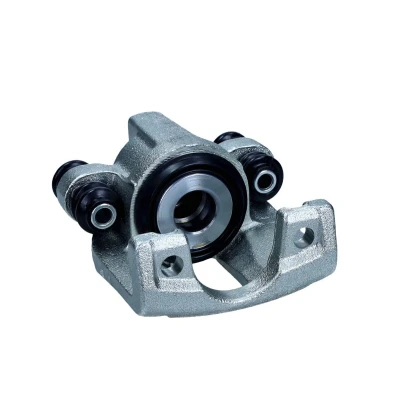 Bilde av MAXGEAR 82 1598 Bremsecaliper Støpejern JEEP: Grand Cherokee I, II