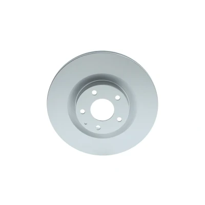 Bilde av BOSCH Bremseskive MAZDA: MX 30 326mm 25mm 5 114,3mm ventilert belagt 0 986 479 J27 Bremseskiver, Skivebremser