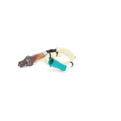 Bilde av BOSCH 0 258 010 020 Lambdasonde 4 FORD: MONDEO Turnier