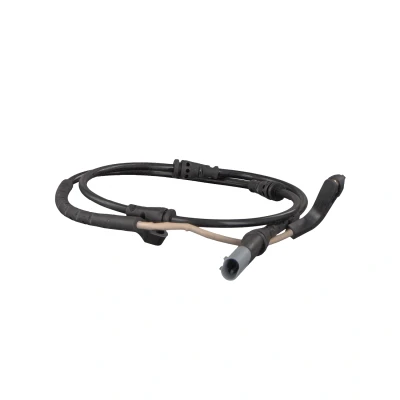Bilde av FEBI BILSTEIN 44336 Bremsebeleggslitasje framaksel BMW: X6