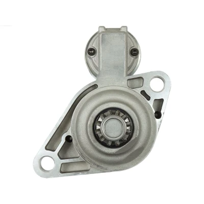 Bilde av AS PL S3095 Starter 12 1,80 VOLKSWAGEN: Touran I, Caddy 3, Golf 5, SKODA: Octavia 2 Combi, AUDI: A3 Sportback