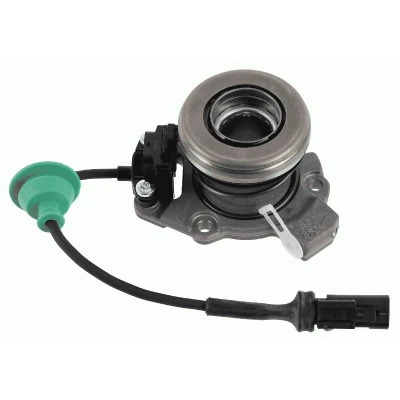 Bilde av SACHS 3182 600 255 Sentral utrykker, clutch Med sensor
