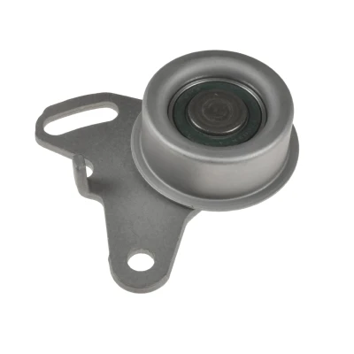 Bilde av BLUE PRINT ADC47611 Strammerull, tannrem MITSUBISHI: Starion