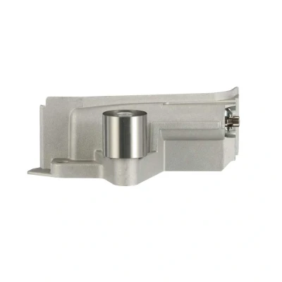 Bilde av GATES T43028 Svingningsdemper, tannrem
