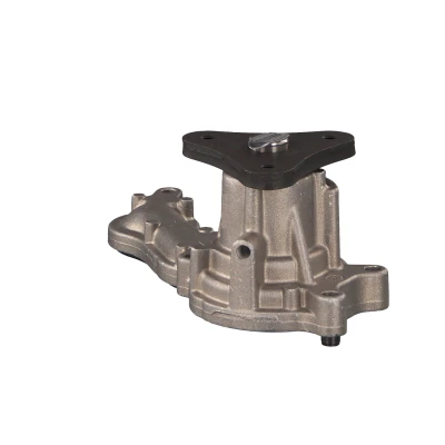 Bilde av FEBI BILSTEIN 30570 Vannpumpe Aluminiumstøpegods med tetning plast HONDA: CIVIC 8 Hatchback