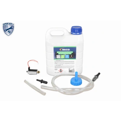 Bilde av Tankenhet, additiv (sot /partikkelfilterregenerering) VEMO V22 68 0033