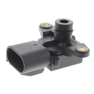Bilde av VEMO V33 72 0006 Sensorer Original Quality CHRYSLER: VOYAGER 4