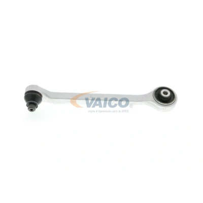 Bilde av VAICO V10 7013 Bærebru Original Quality med lager øvre, foran, framaksel venstre Casterstag Aluminium AUDI: A4 B7 Avant, B6 Allroad C5