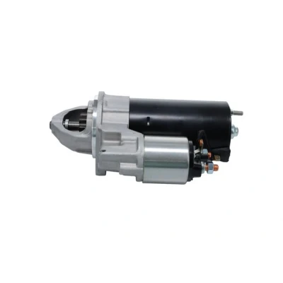 Bilde av BOSCH 1 986 S00 756 Starter 12 2,5 11 30,50 rechts 82,5