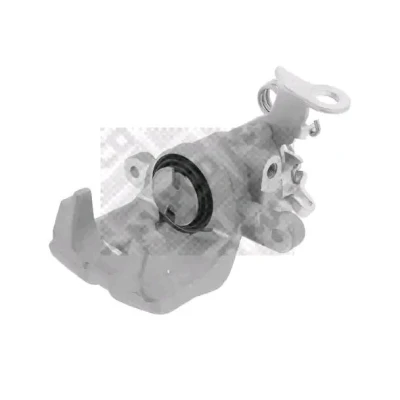 Bilde av MAPCO 4022 Bremsecaliper venstre bakaksel ALFA ROMEO: MiTo, FIAT: BRAVO 2, Stilo Hatchback