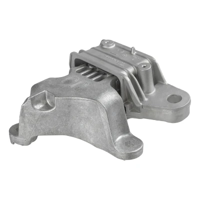 Bilde av Lagring, automatikk, Venstre, ford focus iv, turnier 2342314, JX61 7M121 JD