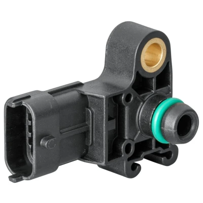 Bilde av HELLA 6PP 358 152 051 Sensor, ladetrykk