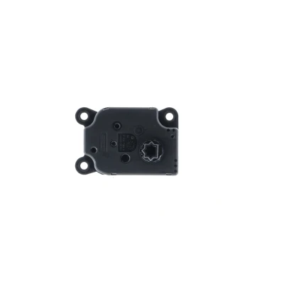 Bilde av MAHLE ORIGINAL AA 53 000P Stillelement, blandeklaff FORD: S Max Mk1