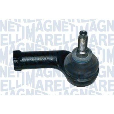 Bilde av MAGNETI MARELLI 301181314010 Endeledd framaksel høyre ALFA ROMEO: GT, 166, 147
