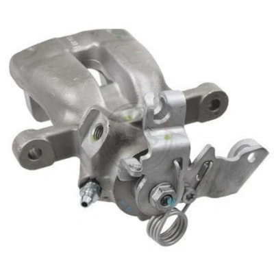 Bilde av A.B.S. 522312 Bremsecaliper Aluminium 118 OPEL: Astra H Caravan, Hatchback, Meriva A