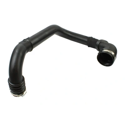 Bilde av MAXGEAR 68 0665 Ladeluftslange TPE (termoplastisk elastomer)