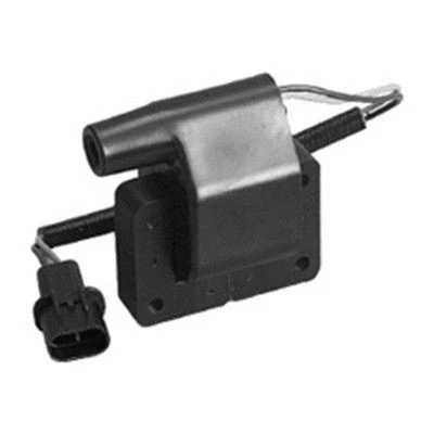Bilde av MAGNETI MARELLI 060717057012 Tennspole