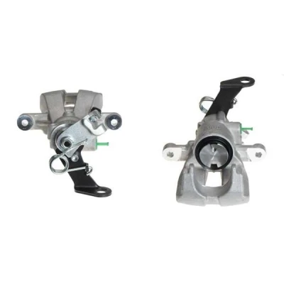 Bilde av BUDWEG CALIPER 344698 Bremsecaliper ALFA ROMEO: MiTo