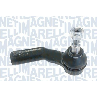 Bilde av MAGNETI MARELLI 301191604210 Endeledd framaksel høyre VOLVO: V50, S40 II, C30, FORD: Focus 2, 2 Kombi, C Max