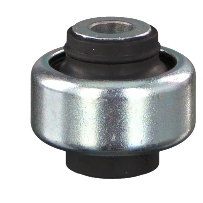 Bilde av FEBI BILSTEIN 39686 Styrestang Lagring framaksel venstre, nede, bak, høyre