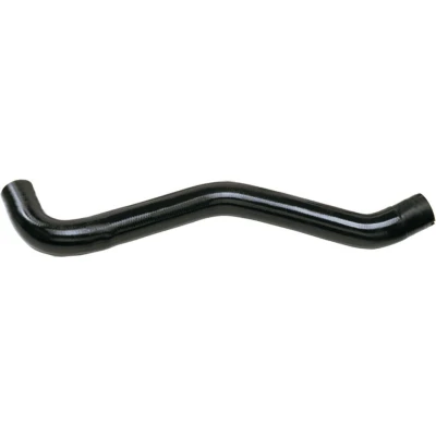 Bilde av GATES 05 3059 Radiatorslange EPDM (etyl propylen dien gummi)