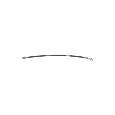 Bilde av BOSCH 1 987 476 727 Bremseslange 440 M10x1 TOYOTA: Corolla VII Sedan, VIII Liftback, Compact