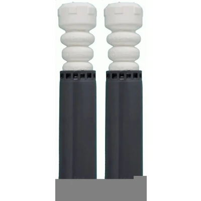 Bilde av SACHS Service Kit 900 376 Støvmansjett AUDI: A3 Sportback