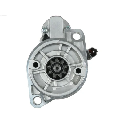 Bilde av AS PL S5352S Starter 12 1,40 9 NISSAN: TERRANO 2, Pick Up