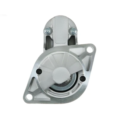 Bilde av AS PL S5381S Starter 12V 1kW 8 AIXAM: Crossline Hatchback, City Hatchback