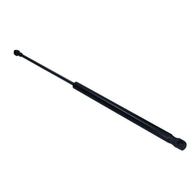 Bilde av MAXGEAR 12 1871 Gassfjær 365 422 MITSUBISHI: COLT 6